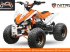 ATV & Quad tip Sonstige Gepard Gepard Midi quad elektrische atv, Neumaschine in HARDENBERG (Poză 7)