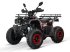 ATV & Quad του τύπου Sonstige Gepard Quads, Neumaschine σε Doetinchem (Φωτογραφία 3)