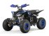 ATV & Quad a típus Sonstige Gepard Quads, Neumaschine ekkor: Doetinchem (Kép 11)