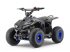 ATV & Quad Türe ait Sonstige Gepard Quads, Neumaschine içinde Budel (resim 4)