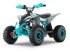 ATV & Quad des Typs Sonstige Gepard Quads, Neumaschine in beesd (Bild 5)