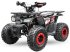 ATV & Quad des Typs Sonstige Gepard Quads, Neumaschine in Drachten (Bild 8)