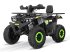 ATV & Quad des Typs Sonstige Gepard Quads, Neumaschine in Drachten (Bild 7)