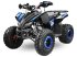 ATV & Quad des Typs Sonstige Gepard Quads, Neumaschine in Drachten (Bild 9)