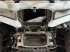 ATV & Quad des Typs Sonstige Goes Terrox 400 S Agri, Neumaschine in Denekamp (Bild 11)