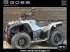 ATV & Quad des Typs Sonstige Goes Terrox 400 S Agri, Neumaschine in Denekamp (Bild 1)