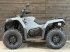 ATV & Quad des Typs Sonstige Goes Terrox 400 S Agri, Neumaschine in Denekamp (Bild 2)