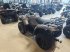 ATV & Quad des Typs Sonstige GOES Terrox 400S / 500S/L, Neumaschine in Eersel (Bild 3)