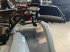 ATV & Quad des Typs Sonstige GOES Terrox 400S / 500S/L, Neumaschine in Eersel (Bild 11)