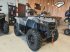 ATV & Quad des Typs Sonstige GOES Terrox 400S / 500S/L, Neumaschine in Eersel (Bild 5)