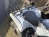 ATV & Quad des Typs Sonstige Goes Terrox 400S Agri, Neumaschine in STAPHORST (Bild 7)
