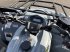 ATV & Quad des Typs Sonstige Goes Terrox 400S Agri, Neumaschine in STAPHORST (Bild 6)