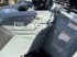 ATV & Quad des Typs Sonstige Goes Terrox 400S Agri, Neumaschine in STAPHORST (Bild 3)