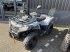 ATV & Quad des Typs Sonstige Goes Terrox 400S Agri, Neumaschine in STAPHORST (Bild 5)
