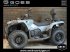 ATV & Quad des Typs Sonstige Goes Terrox 500 L Agri EPS, Neumaschine in Denekamp (Bild 1)