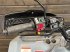 ATV & Quad des Typs Sonstige Goes Terrox 500 L Agri EPS, Neumaschine in Denekamp (Bild 5)