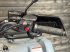 ATV & Quad des Typs Sonstige Goes Terrox 500 L Agri EPS, Neumaschine in Denekamp (Bild 7)