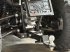 ATV & Quad des Typs Sonstige Goes TERROX 500 S Agri EPS, Neumaschine in Denekamp (Bild 10)