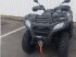 ATV & Quad des Typs Sonstige GOES TERROX 500 T3 *garantie 5 ans, Gebrauchtmaschine in SAINT PIERRE DES LANDES (Bild 2)