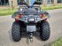 ATV & Quad des Typs Sonstige Goes Terrox 500s, Gebrauchtmaschine in Geldermalsen (Bild 5)
