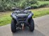 ATV & Quad des Typs Sonstige Goes Terrox 500s, Gebrauchtmaschine in Geldermalsen (Bild 2)