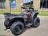 ATV & Quad des Typs Sonstige Goes Terrox 500s, Gebrauchtmaschine in Geldermalsen (Bild 4)