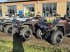 ATV & Quad от тип Sonstige Goes Terrox, Neumaschine в Geldermalsen (Снимка 4)