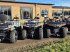 ATV & Quad от тип Sonstige Goes Terrox, Neumaschine в Geldermalsen (Снимка 5)