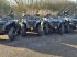 ATV & Quad от тип Sonstige Goes Terrox, Neumaschine в Geldermalsen (Снимка 1)