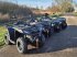 ATV & Quad от тип Sonstige Goes Terrox, Neumaschine в Geldermalsen (Снимка 2)