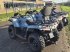 ATV & Quad от тип Sonstige Goes Terrox, Neumaschine в Geldermalsen (Снимка 7)