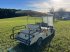 ATV & Quad za tip Sonstige Golfcar 6 Sitz, Gebrauchtmaschine u NATTERNBACH (Slika 7)