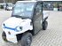 ATV & Quad a típus Sonstige GOUPIL G2, Gebrauchtmaschine ekkor: Winsen (Kép 1)