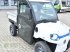 ATV & Quad des Typs Sonstige GOUPIL G2, Gebrauchtmaschine in Winsen (Bild 2)