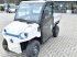 ATV & Quad типа Sonstige GOUPIL G2, Gebrauchtmaschine в Cloppenburg (Фотография 1)