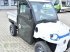 ATV & Quad типа Sonstige GOUPIL G2, Gebrauchtmaschine в Cloppenburg (Фотография 2)
