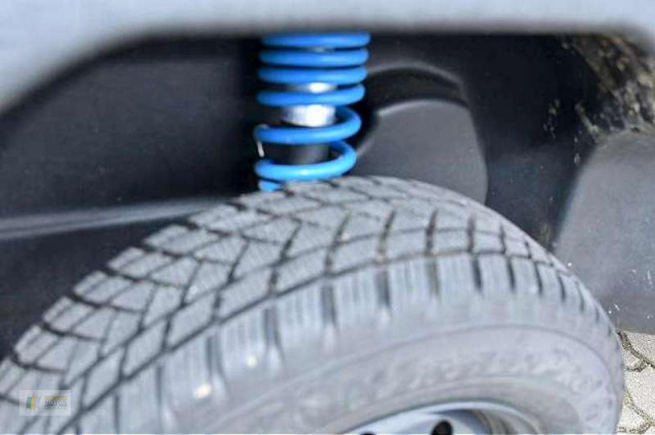 ATV & Quad типа Sonstige GOUPIL G2, Gebrauchtmaschine в Cloppenburg (Фотография 5)