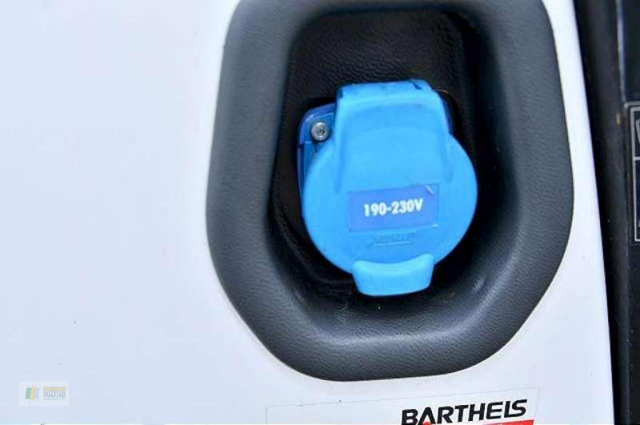 ATV & Quad типа Sonstige GOUPIL G2, Gebrauchtmaschine в Cloppenburg (Фотография 8)