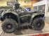 ATV & Quad des Typs Sonstige GUES IRON 4X4, Gebrauchtmaschine in Jelling (Bild 3)