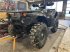 ATV & Quad des Typs Sonstige GUES IRON 4X4, Gebrauchtmaschine in Jelling (Bild 2)
