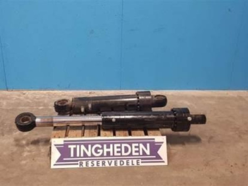 ATV & Quad des Typs Sonstige Hydraulik stempler, Gebrauchtmaschine in Hemmet (Bild 1)