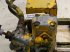 ATV & Quad типа Sonstige Hydraulikstation, Gebrauchtmaschine в Hemmet (Фотография 14)