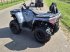 ATV & Quad des Typs Sonstige Hytrack Pathfinder 300, Neumaschine in Geldermalsen (Bild 7)