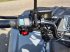 ATV & Quad des Typs Sonstige Hytrack Pathfinder 300, Neumaschine in Geldermalsen (Bild 9)