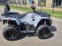 ATV & Quad des Typs Sonstige Hytrack Pathfinder 300, Neumaschine in Geldermalsen (Bild 4)