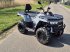 ATV & Quad des Typs Sonstige Hytrack Pathfinder 300, Neumaschine in Geldermalsen (Bild 3)