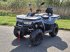 ATV & Quad des Typs Sonstige Hytrack Pathfinder 300, Neumaschine in Geldermalsen (Bild 1)