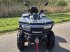 ATV & Quad des Typs Sonstige Hytrack Pathfinder 300, Neumaschine in Geldermalsen (Bild 2)