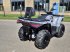 ATV & Quad des Typs Sonstige Hytrack Pathfinder 300, Neumaschine in Geldermalsen (Bild 5)