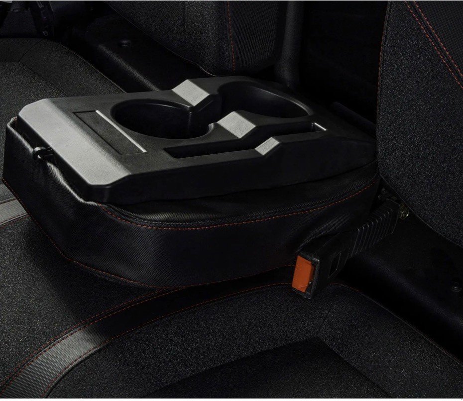 ATV & Quad Türe ait Sonstige Innovator e10 ka, Neumaschine içinde Arth (resim 10)